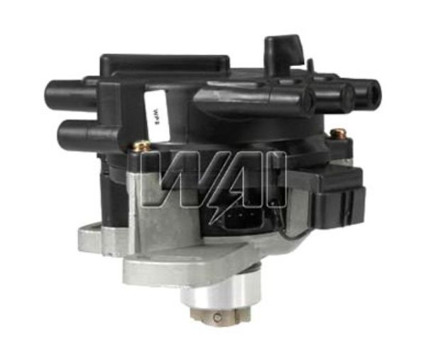 DST35621 Ignition Distributor for 1995-1997 Mazda MX6