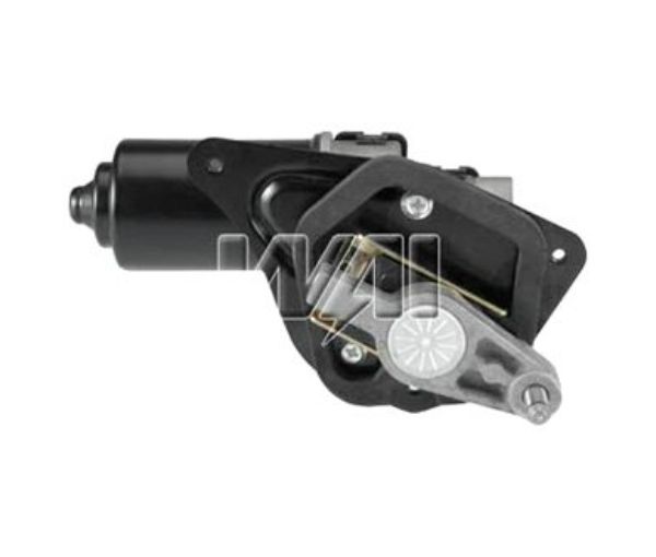 WPM2005 Front Windshield Wiper Motor for 1995-2002 Mercury Grand Marquis