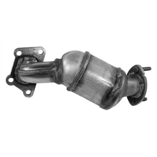 16670 Front CalCat Catalytic Converter for 2010-2011 GMC Terrain