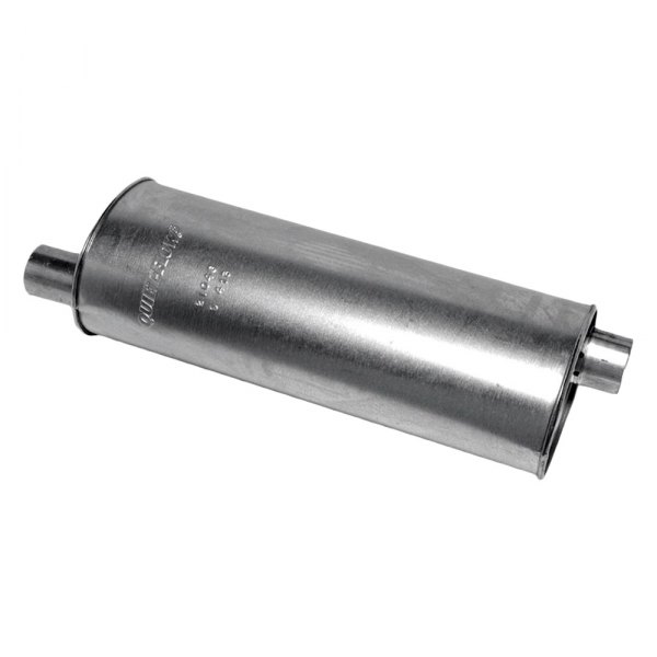 21046 Exhaust Muffler Assembly for 1994-1999 GMC C1500