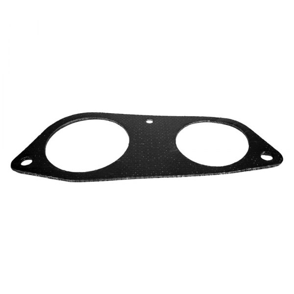 31618 Catalytic Converter Flange Gasket for 1996-2000 GMC K2500