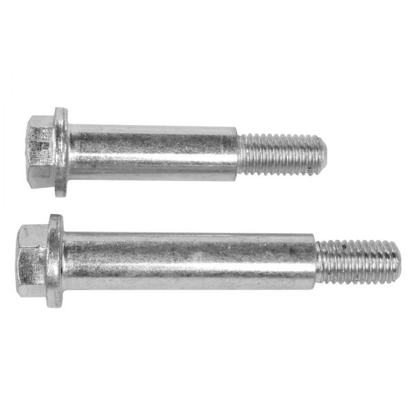 35313 Exhaust Bolt for 1995-1996 Chevrolet Lumina