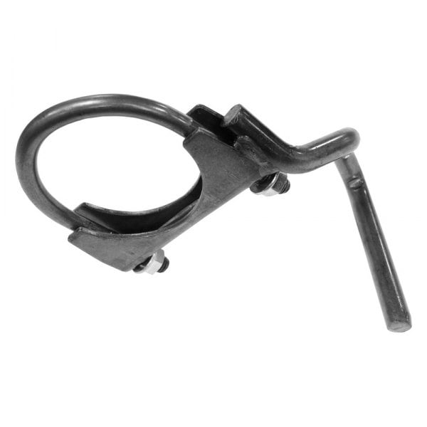 36379 Exhaust System for 1986-1992 Ford Ranger