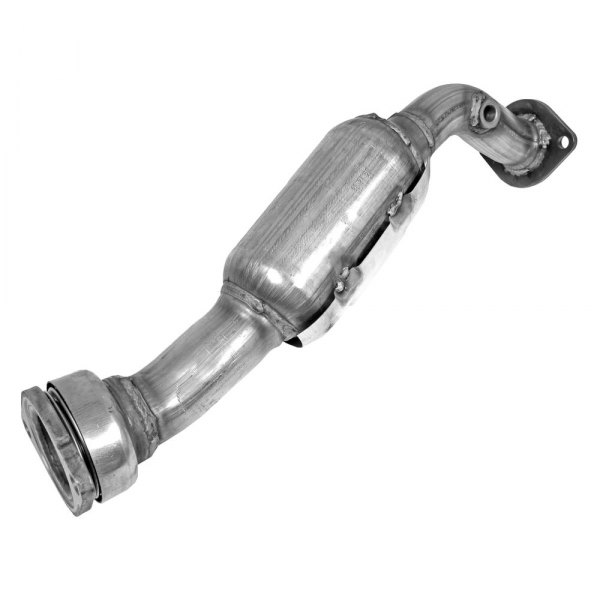 52507 CalCat Catalytic Converter for 2006-2008 Buick Lucerne