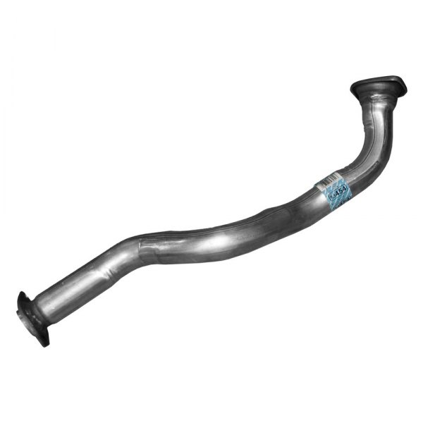 53454 Exhaust Extension Pipe for 2001-2005 Toyota RAV4