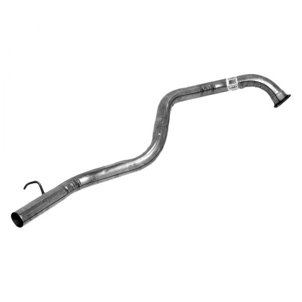 54081 Tail Pipe for 1996-2002 Toyota 4Runner