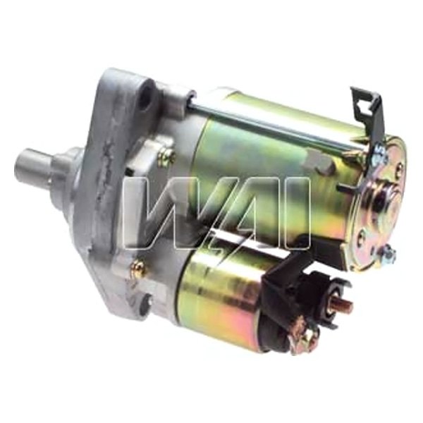17728N Import Starter for 1997-1999 & 2001-2003 Acura CL