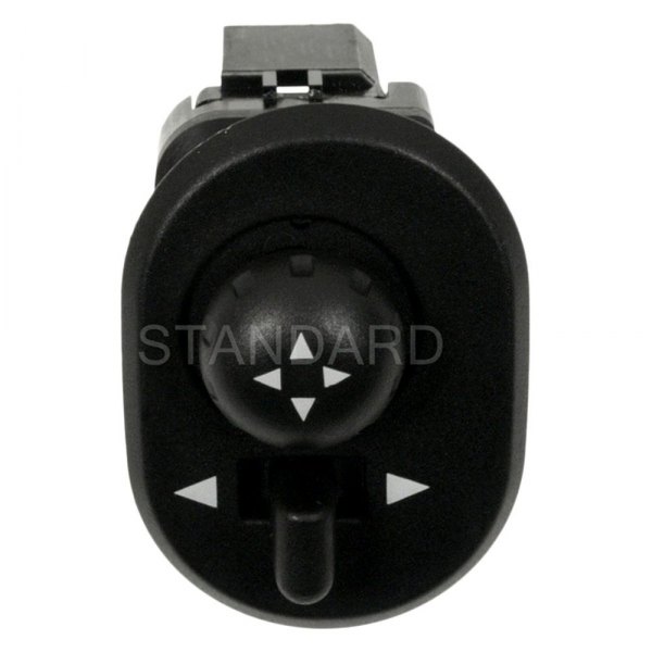 MRS11 Mirror Switch for 2003-2004 Ford Expedition