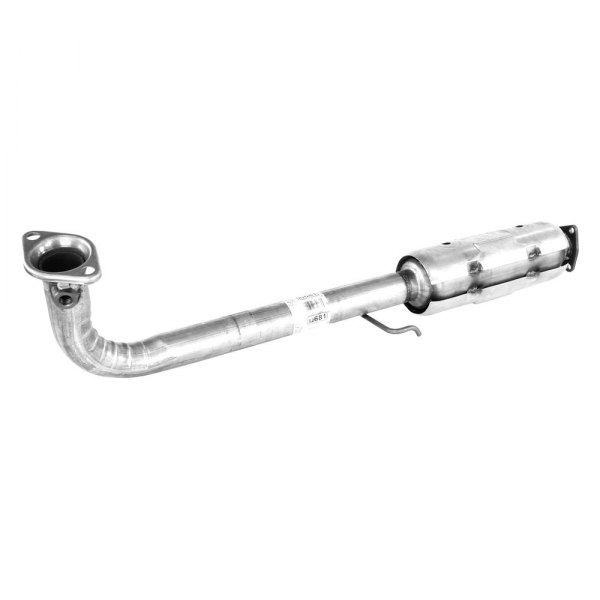 82681 CalCat Catalytic Converter for 2001-2005 Honda Civic