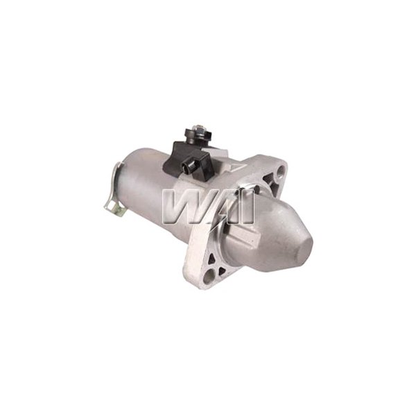 Starter, STRMT PMGR, 16kW12 Volt, CW, 9Tooth Pinion