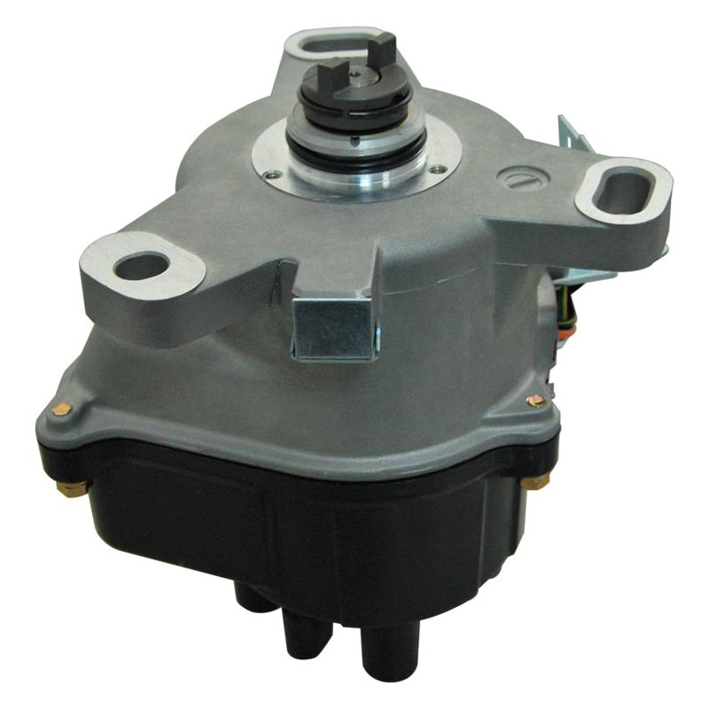 DST17424 Ignition Distributor for 1998-2002 Honda Accord