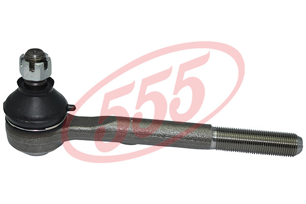 SE2472 Steering Tie Rod End for 1978-1983 Toyota Hilux