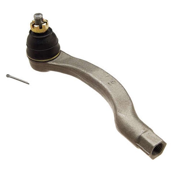 SE6171R Steering Tie Rod End for 1990-1993 Acura Integra