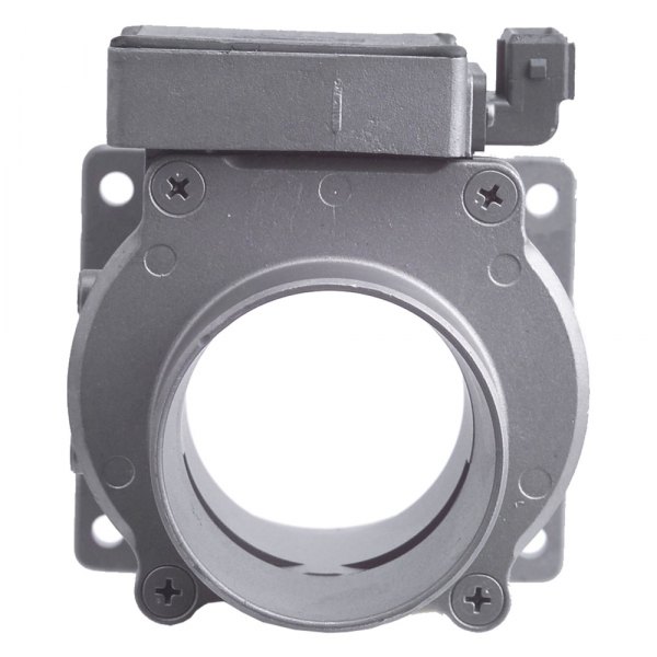 Air Flow Sensor for 1991-1994 Nissan 240SX