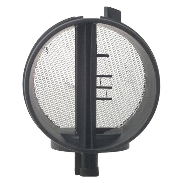 Air Flow Sensor for 2007-2009 Chevrolet Tahoe