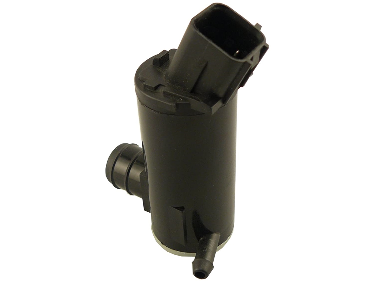 172438 Front Windshield Washer Pump for 2011-2016 Kia Sportage
