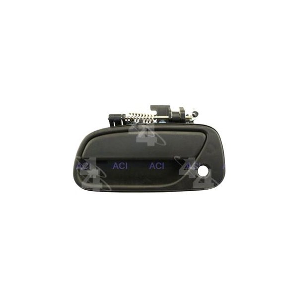 360812 Extended Door Handle for 1993-1998 Toyota T100