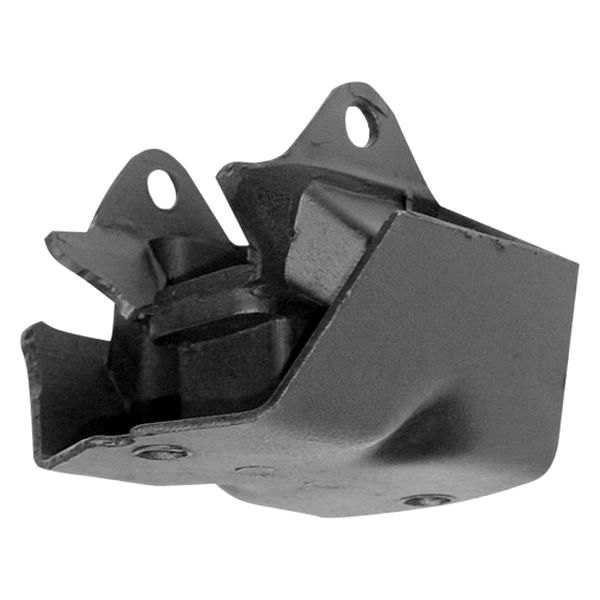 2550 Passenger Side Engine Mount for 1985-1990 Chevy Astro