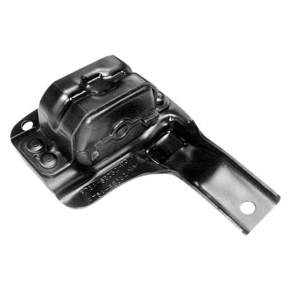 2832 Front Left Passenger Side Engine Mount for 1997-2003 Ford F150
