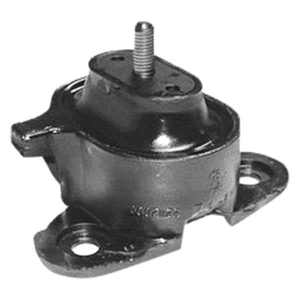 2879 Rear Passenger Side Engine Mount for 1994-2005 Chevrolet Astro