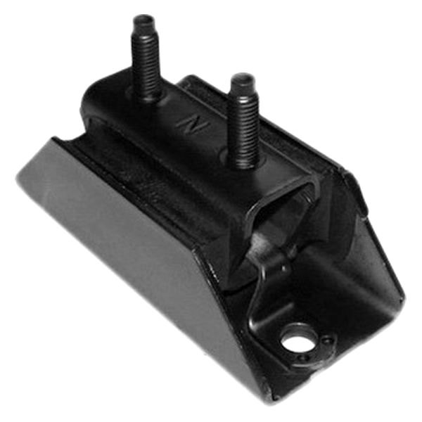 2884 Rear Passenger Side Engine Mount for 1994-1997 & 2004-2008 Ford F150