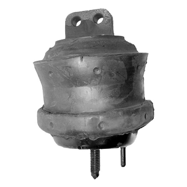 2934 Front Passenger Side Engine Mount for 1996-1999 Ford Taurus