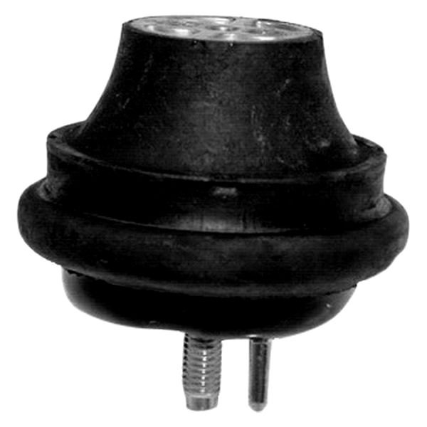 2974 Left Passenger Side Engine Mount for 1988-1989 & 2000-2007 Ford Taurus