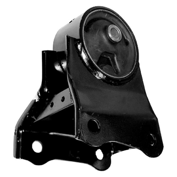 2989 Front Right Passenger Side Engine Mount for 1999-2002 Nissan Quest