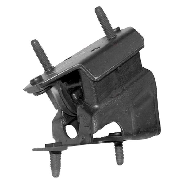 2990 Passenger Side Engine Mount for 2008-2009 Buick Allure