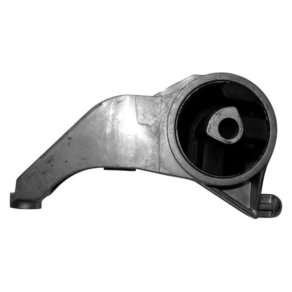 3032 Left Suspension Bush Pad for 2001-2003 Saturn L200