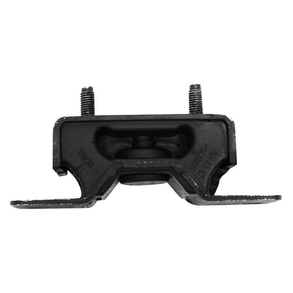 3038 Rear Suspension Bush Pad for 2003-2011 Ford Crown Victoria