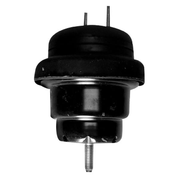 3076 Suspension Bush Pad for 2004-2007 Ford Freestar