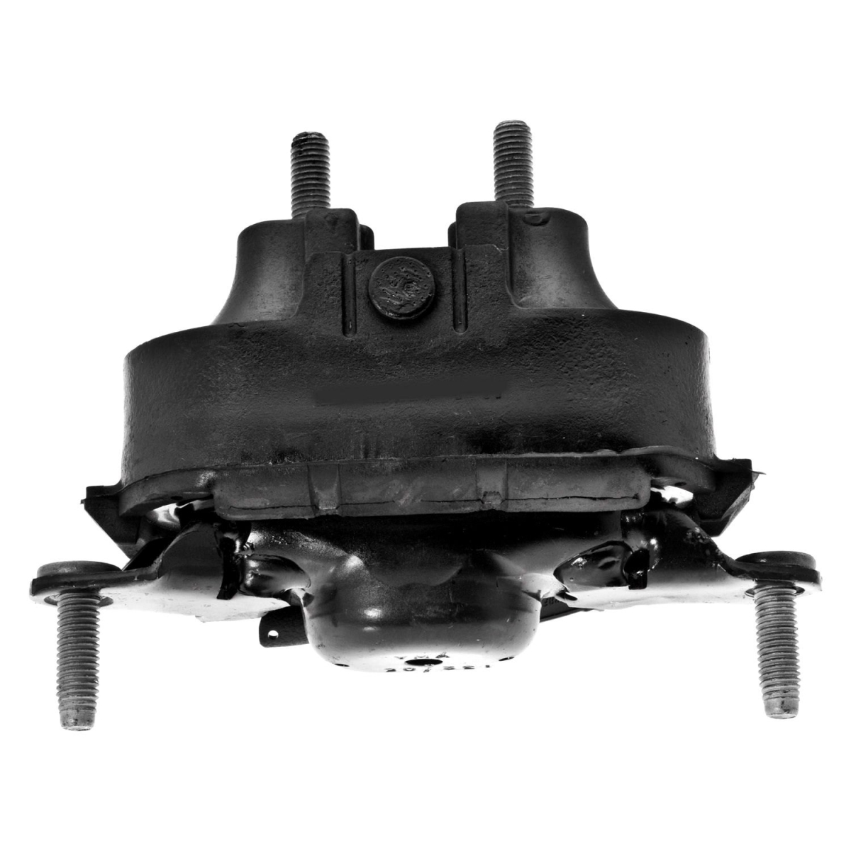 3097 Right Transmission Drive Motor Mount for 2005-2010 Pontiac G6