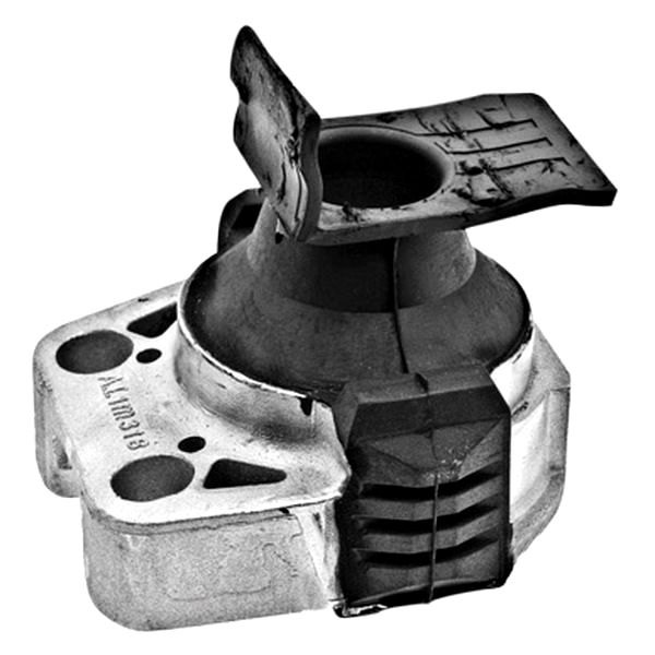 3103 Transmission Drive Motor Mount for 2003-2007 Ford Focus