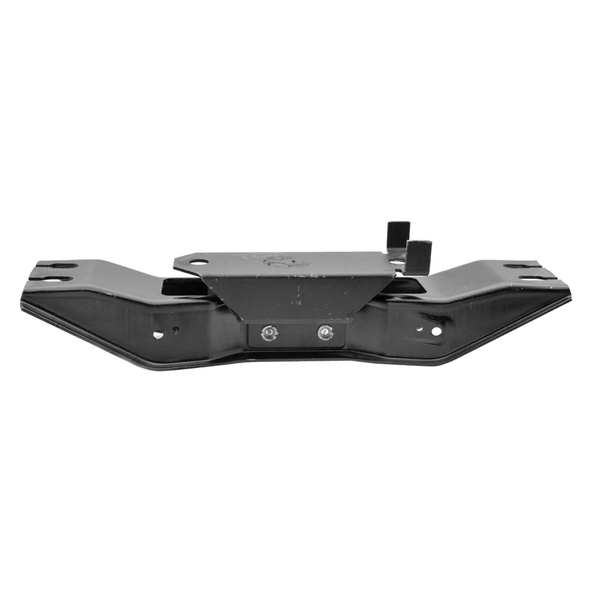 3164 Rear Transmission Drive Motor Mount for 1999-2003 Ford Mustang