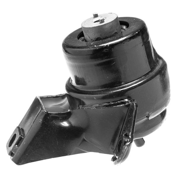 3275  Engine Mount for 2015-2020 Cadillac Escalade