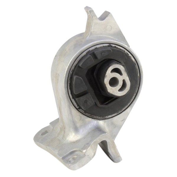 3351 Left Auto Transmission Mount for 2007-2012 Lincoln MKZ