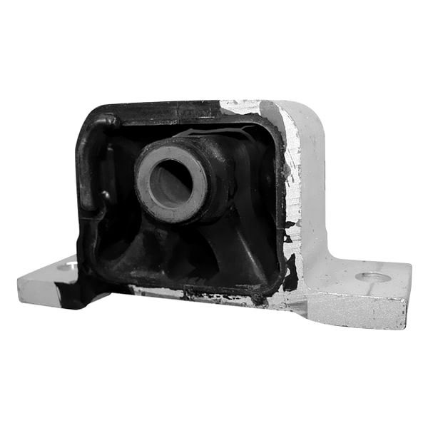 9066 Front Passenger Side Engine Mount for 2002-2006 Honda CRV