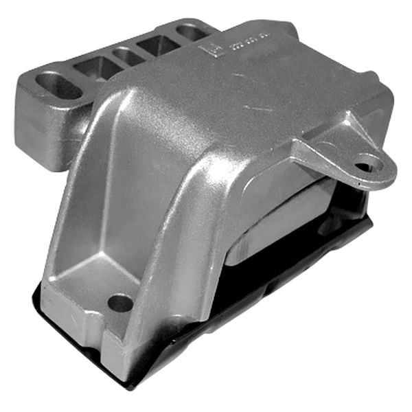 9101 Left Passenger Side Engine Mount for 1999-2005 Volkswagen Jetta