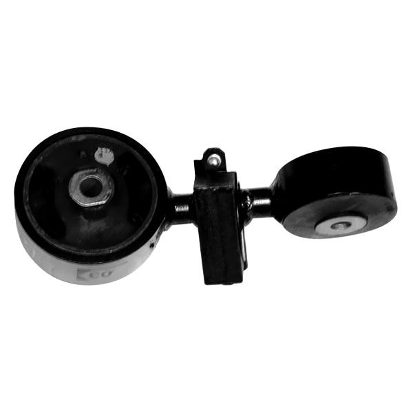 9148 Right Passenger Side Engine Mount for 2002-2006 Toyota Camry