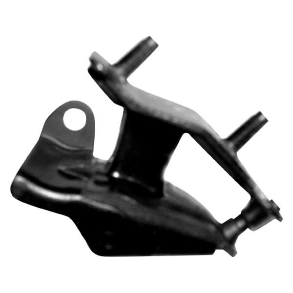 9152 Rear Left Passenger Side Engine Mount for 2004-2008 Acura TSX