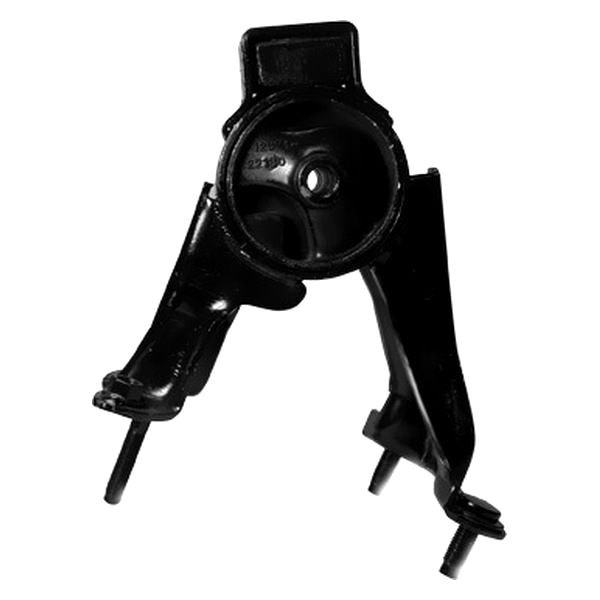 9155 Rear Passenger Side Engine Mount for 2003-2008 Toyota Corolla