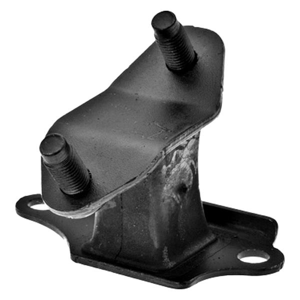 9214 Rear Left Transmission Drive Motor Mount for 2003-2007 Honda Accord