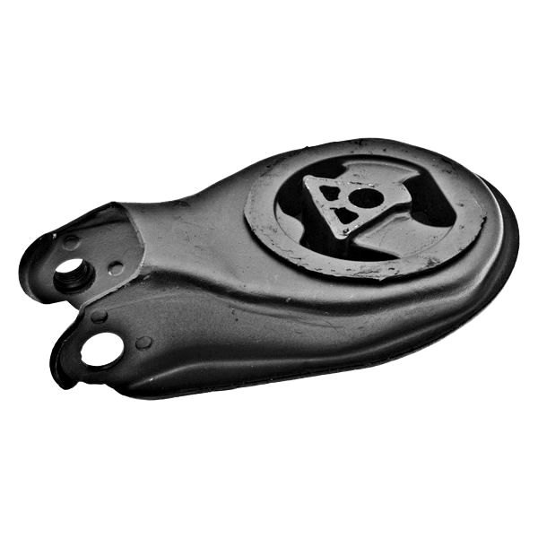9222 Rear Transmission Drive Motor Mount for 2004-2013 Mazda 3