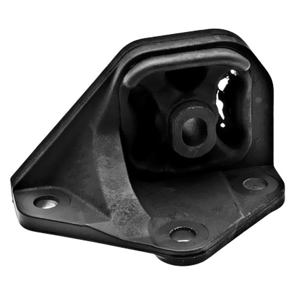 9225 Left Transmission Drive Motor Mount for 2003-2007 Honda Accord