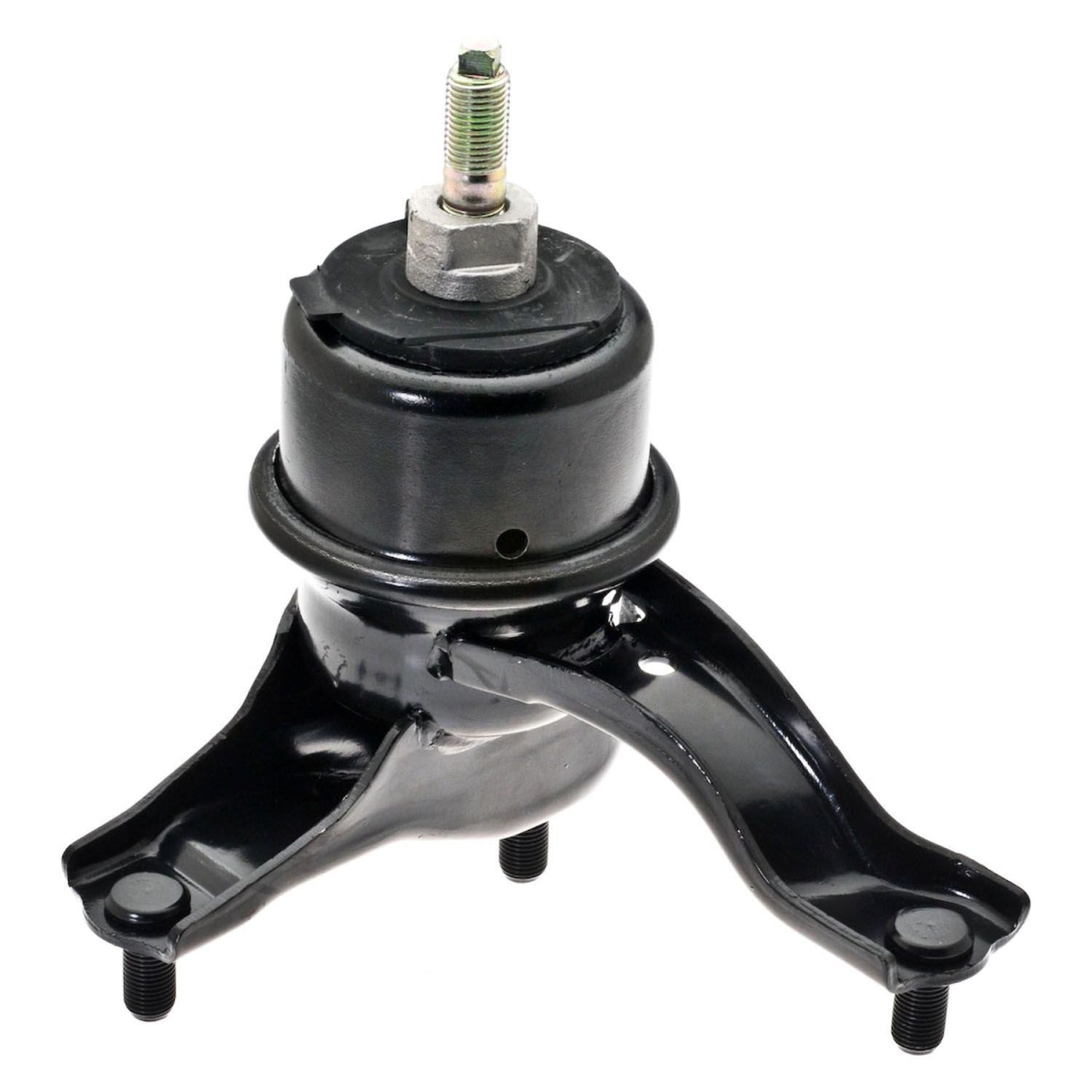 9237 Right Transmission Drive Motor Mount for 2007-2017 Toyota Camry