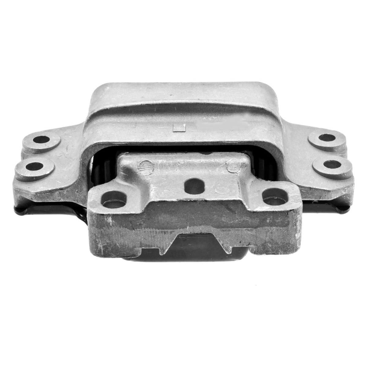 9245 Left Transmission Drive Motor Mount for 2005-2018 Volkswagen Jetta