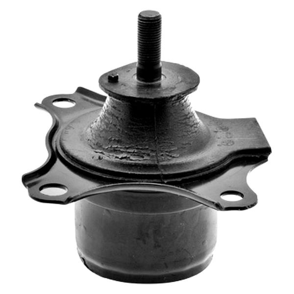 9277 Left Transmission Drive Motor Mount for 2001 & 2004-2005 Honda Civic
