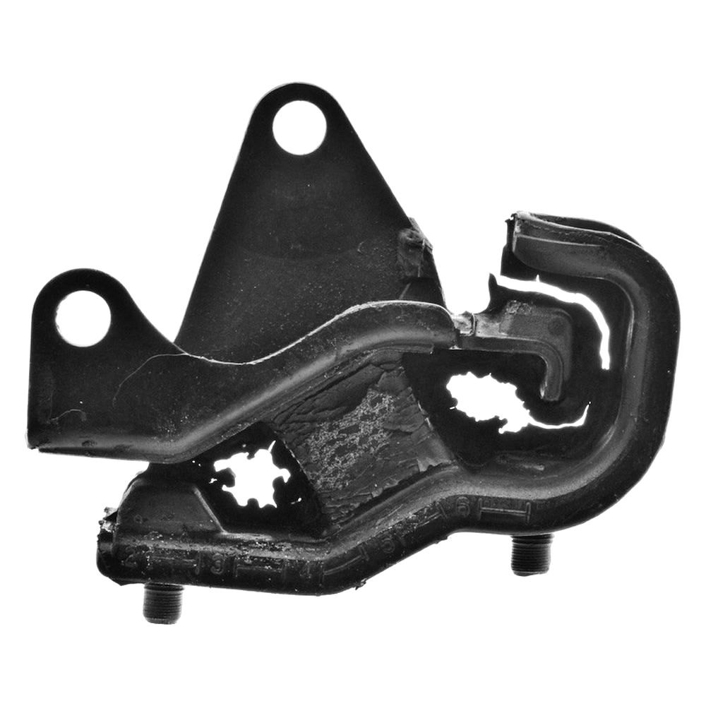 9301 Front Left Transmission Drive Motor Mount for 2003-2006 Acura MDX
