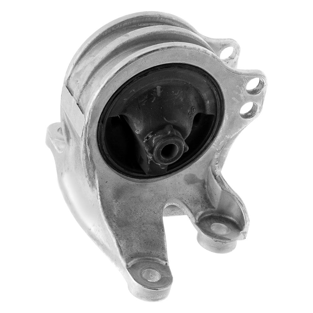 9304 Left Transmission Drive Motor Mount for 2004-2012 Mitsubishi Galant